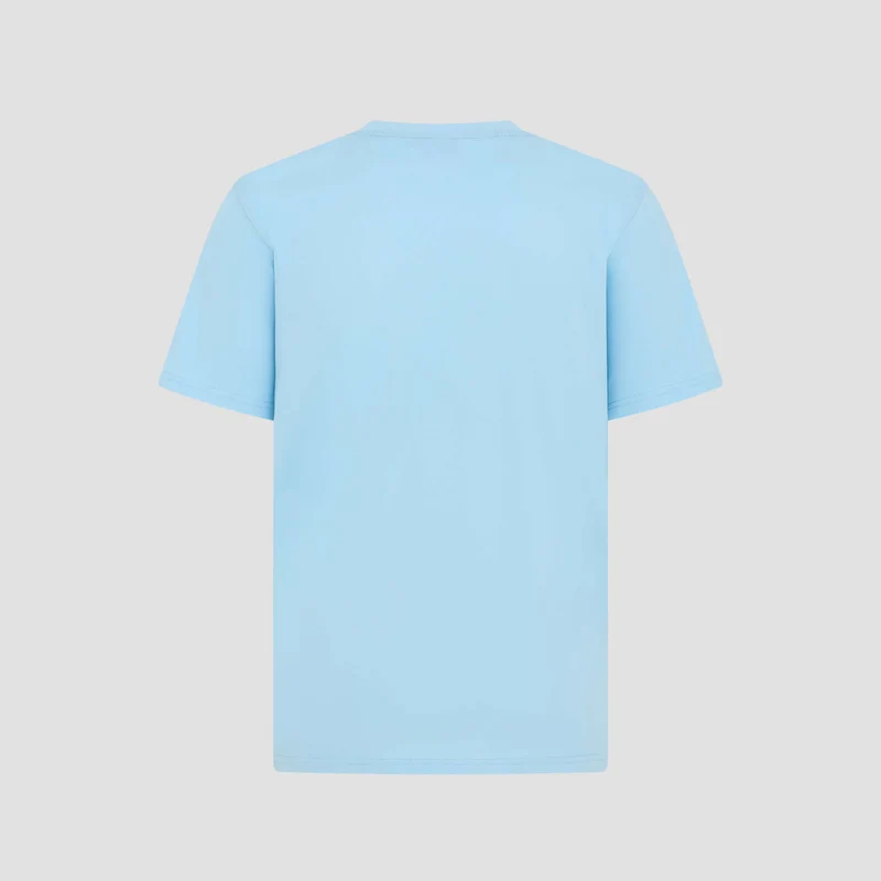 ESSENTIALS TEE