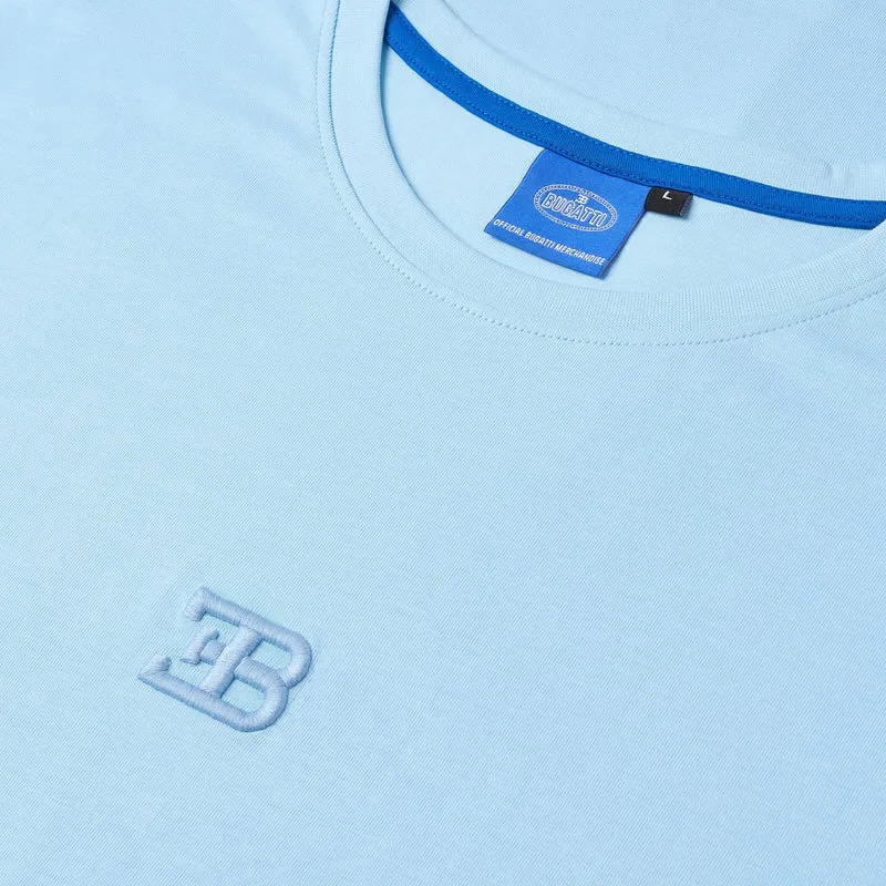 ESSENTIALS TEE