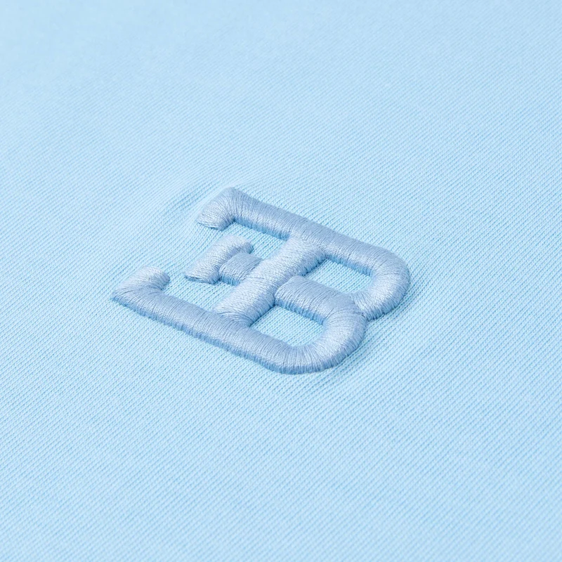 ESSENTIALS TEE