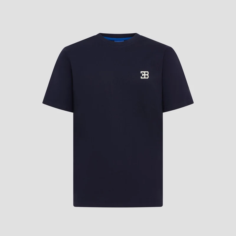 #1 MONTE CARLO GRAND PRIX TEE