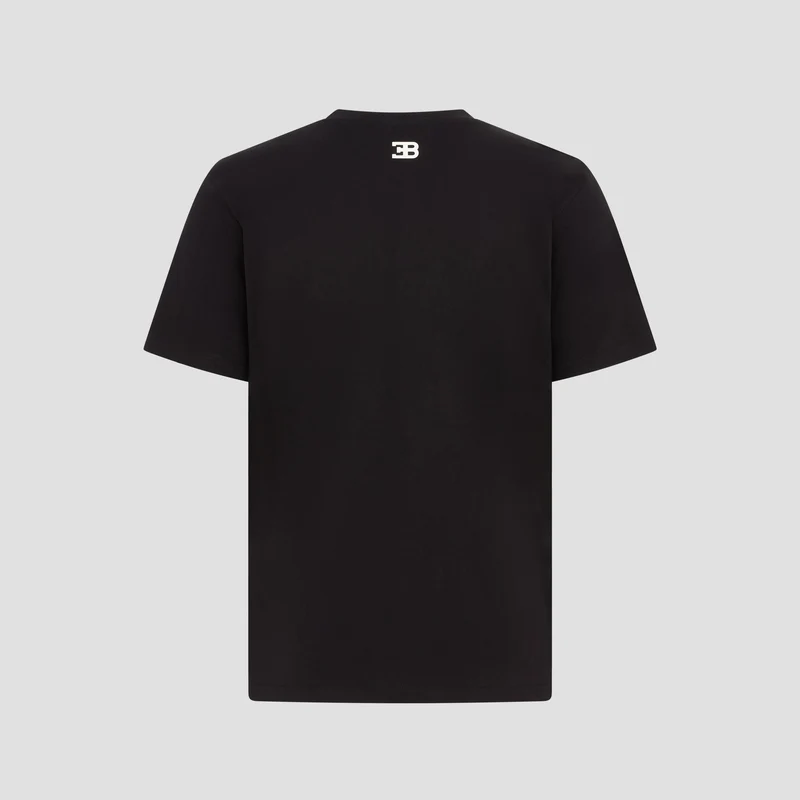 CHATEAU SAINT JEAN TEE