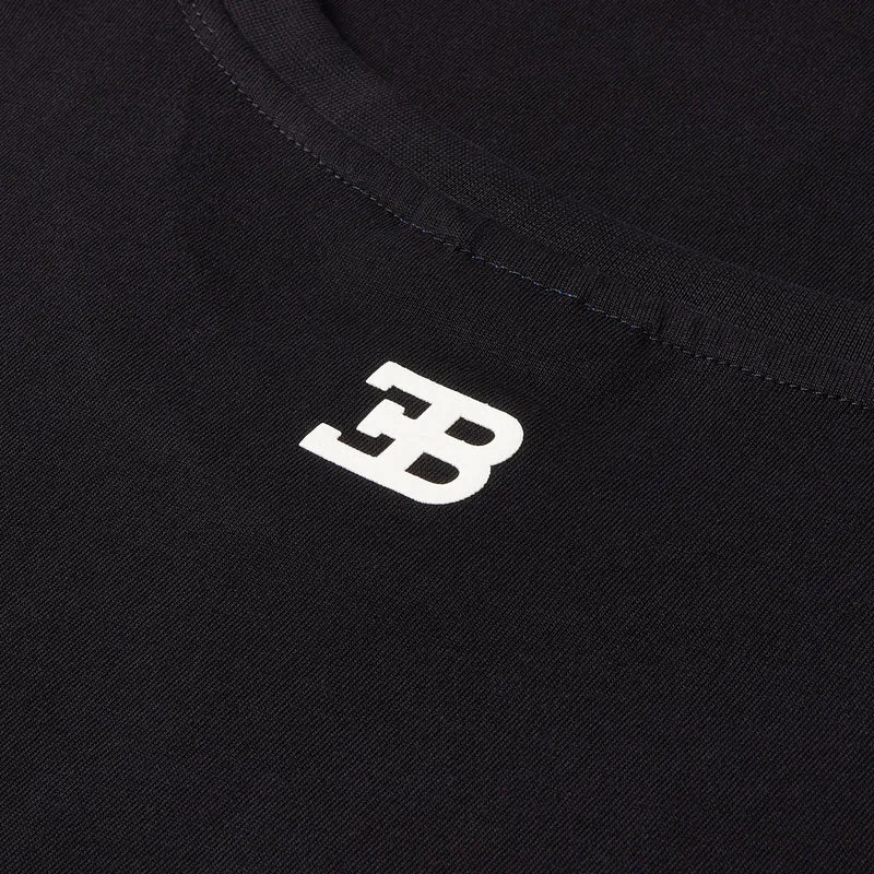 CHATEAU SAINT JEAN TEE