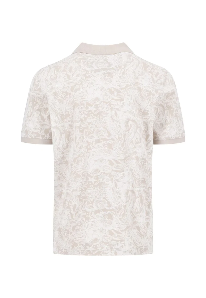 Polo, AOP