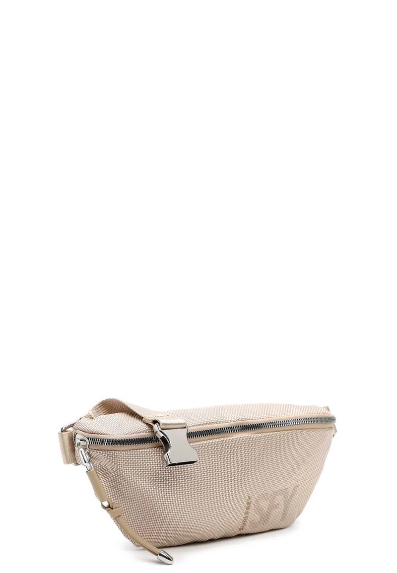 Gürteltasche SFY SURI Sports Marry