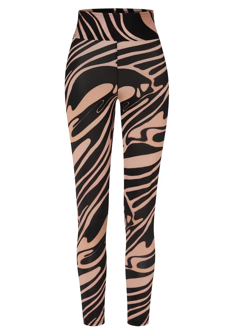 Leggings Hididi