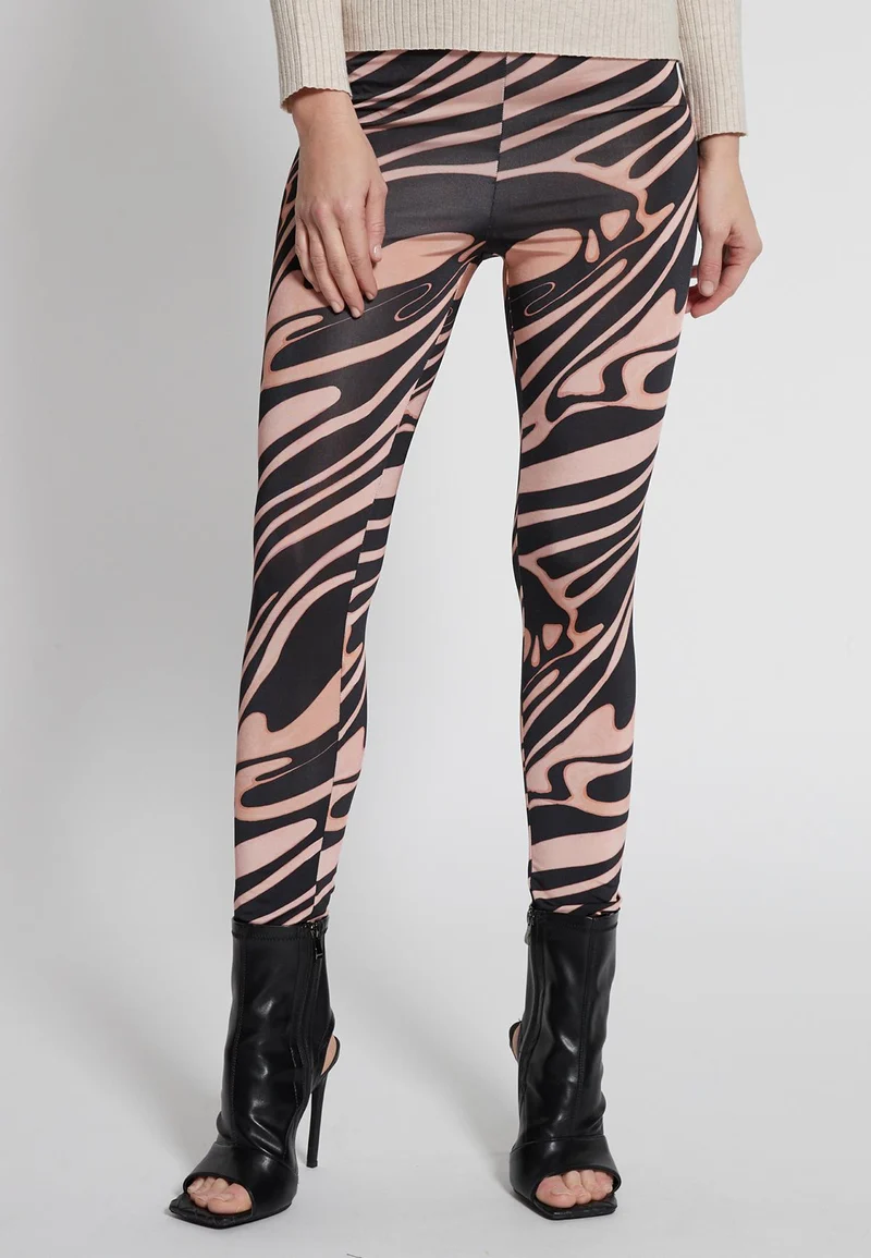 Leggings Hididi