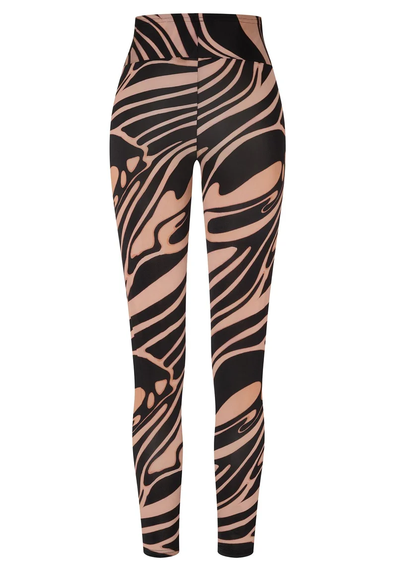 Leggings Hididi