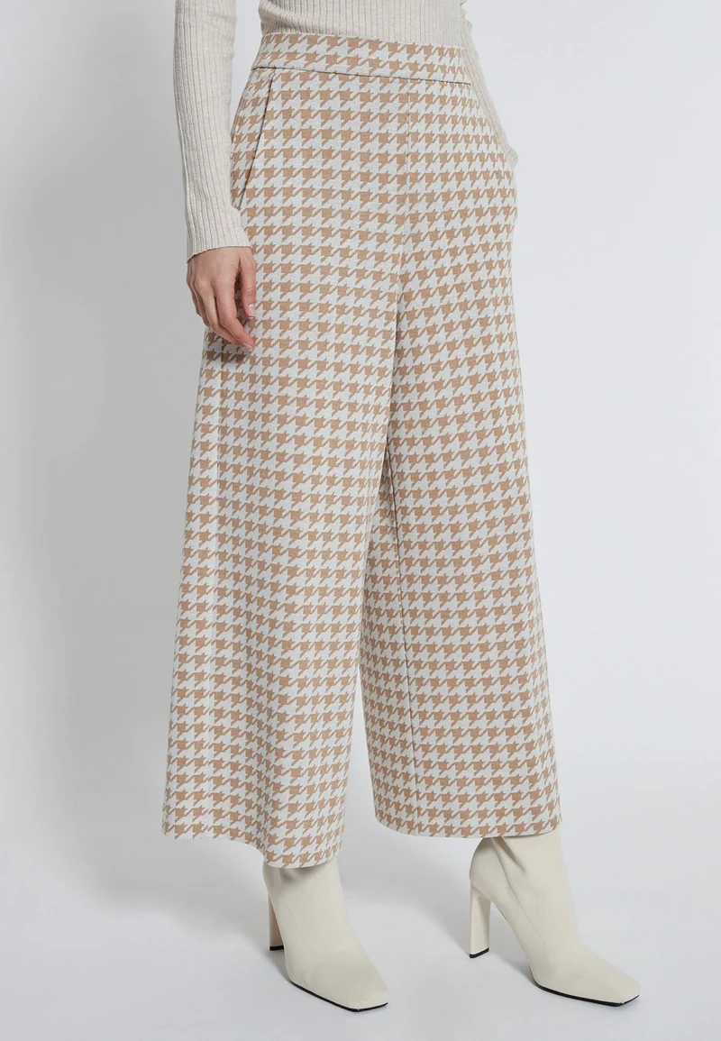 Culotte Hepyse