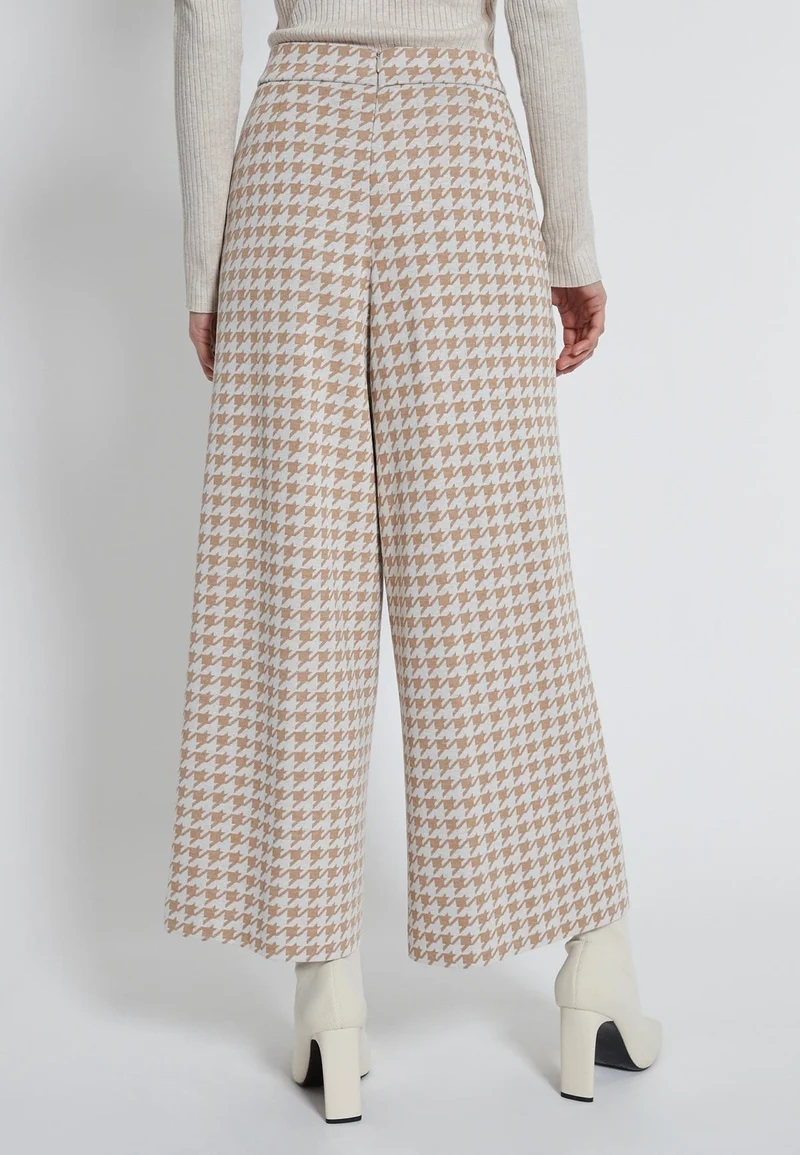 Culotte Hepyse