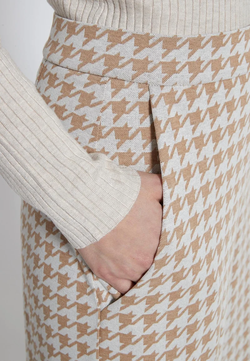 Culotte Hepyse