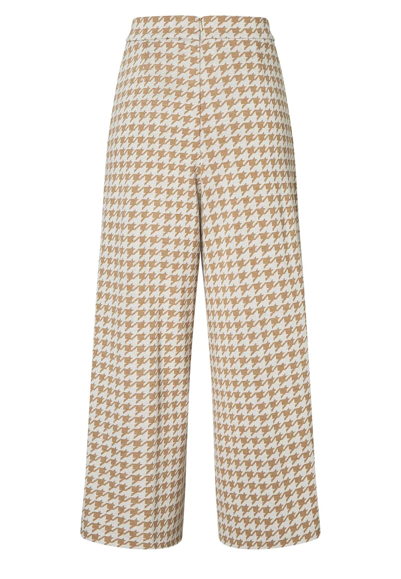 Culotte Hepyse