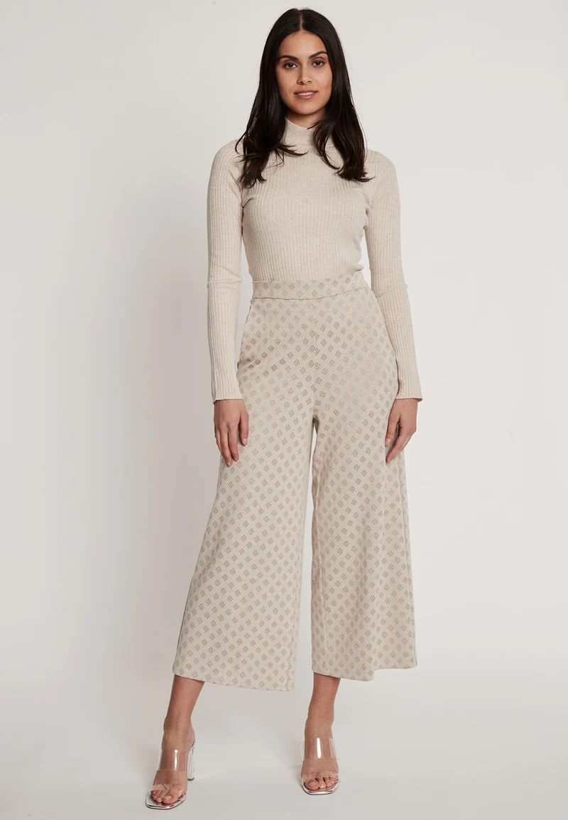 Culotte Hemmy