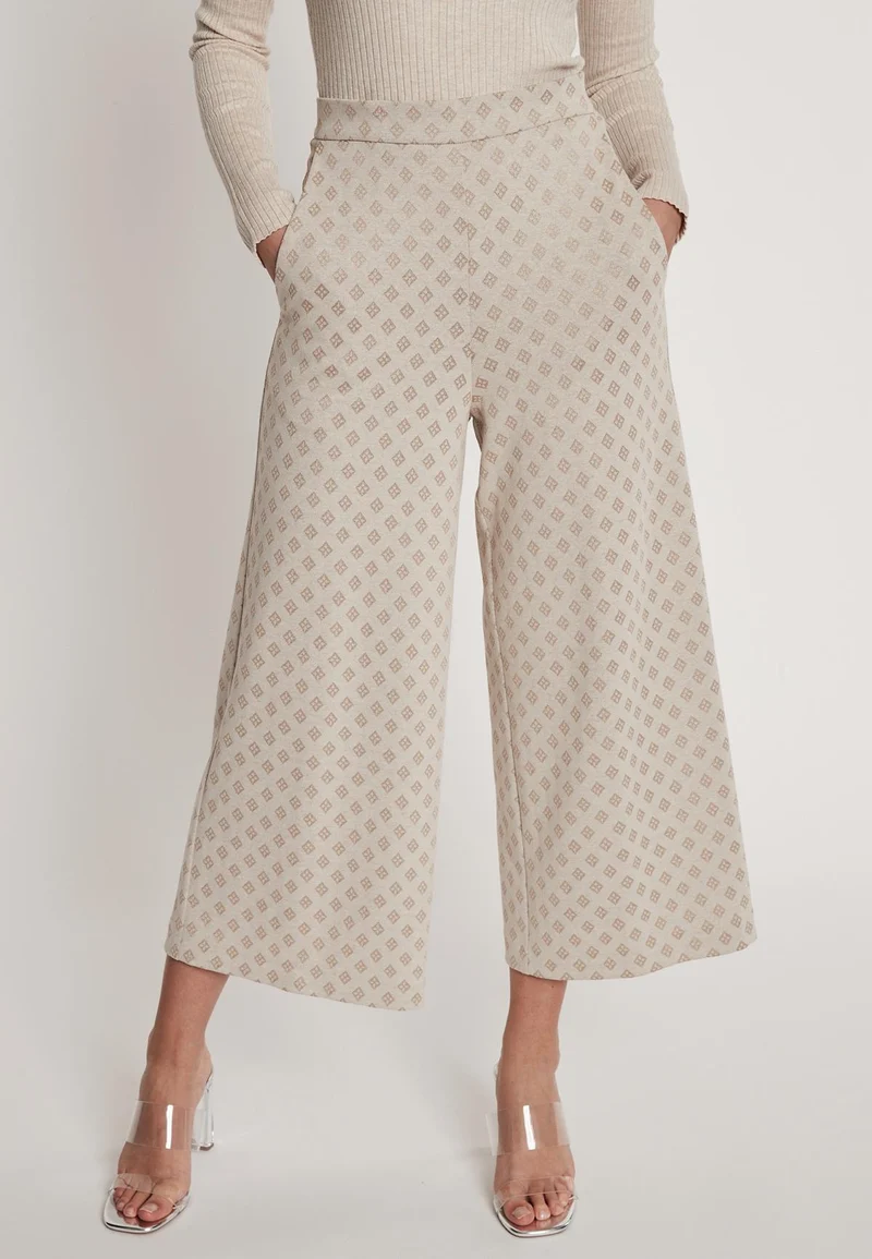 Culotte Hemmy