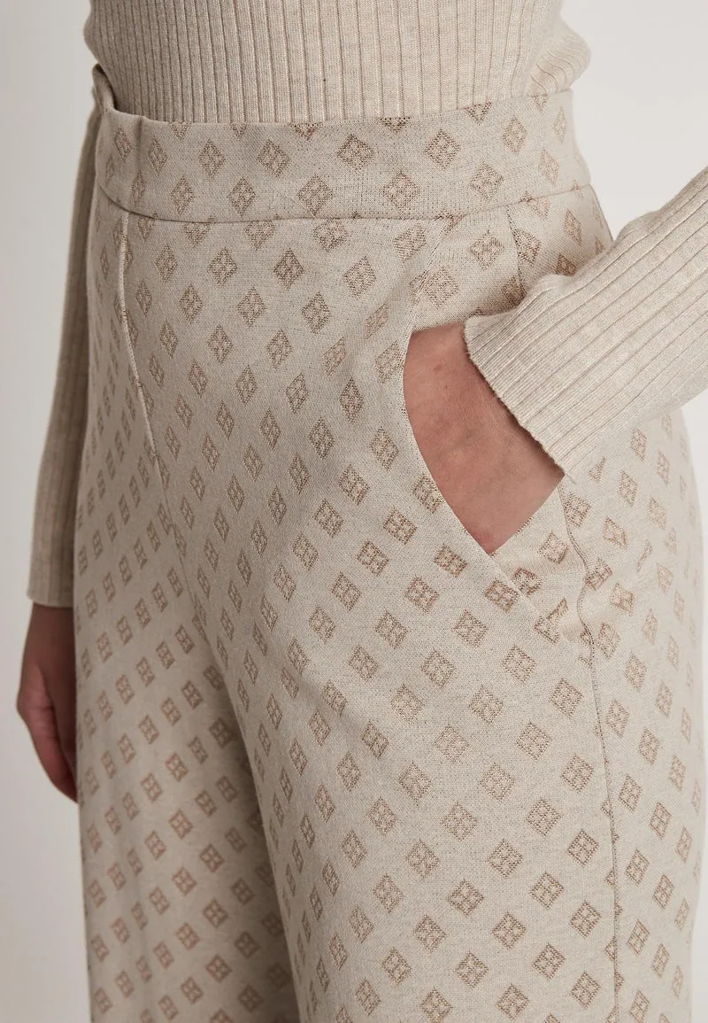 Culotte Hemmy