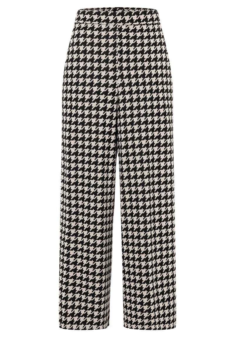 Culotte Hepyna