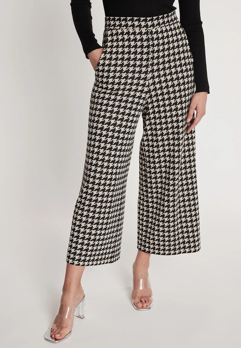 Culotte Hepyna