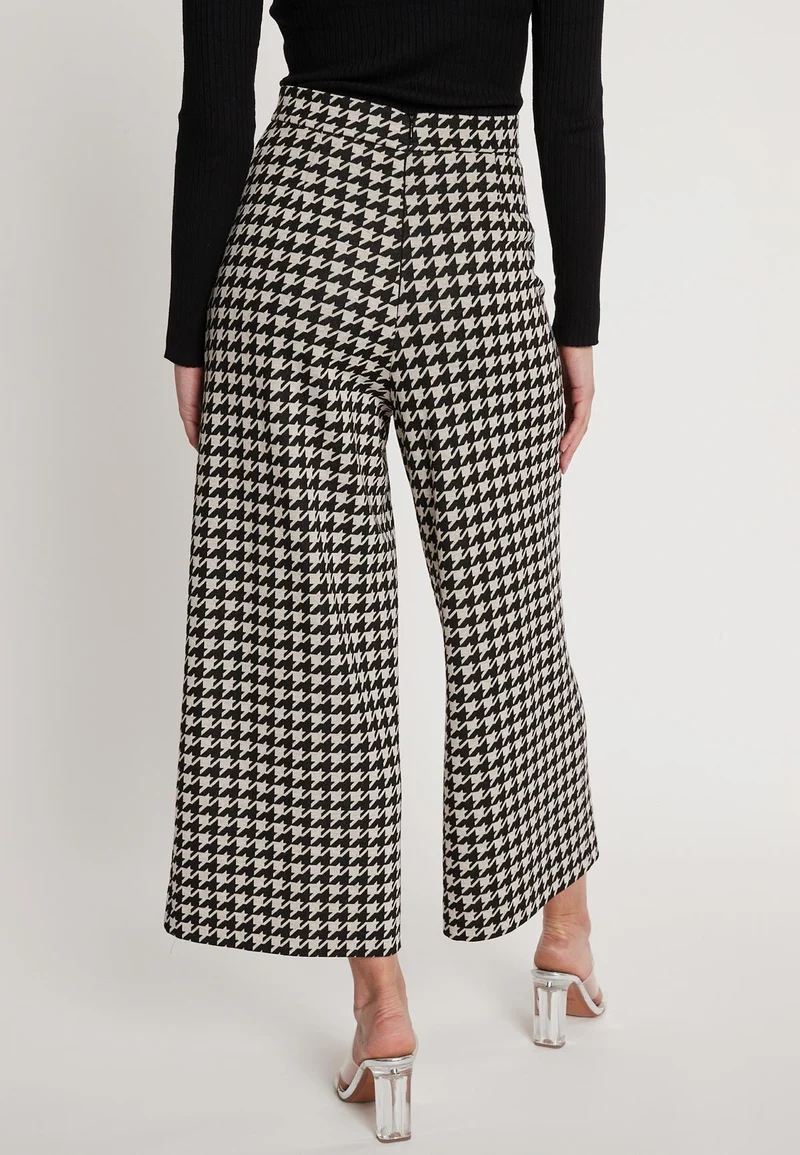 Culotte Hepyna