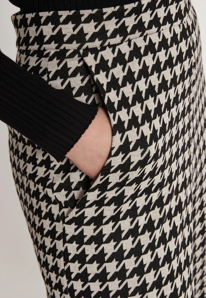 Culotte Hepyna