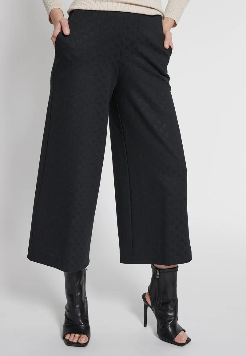 Culotte Hemmis