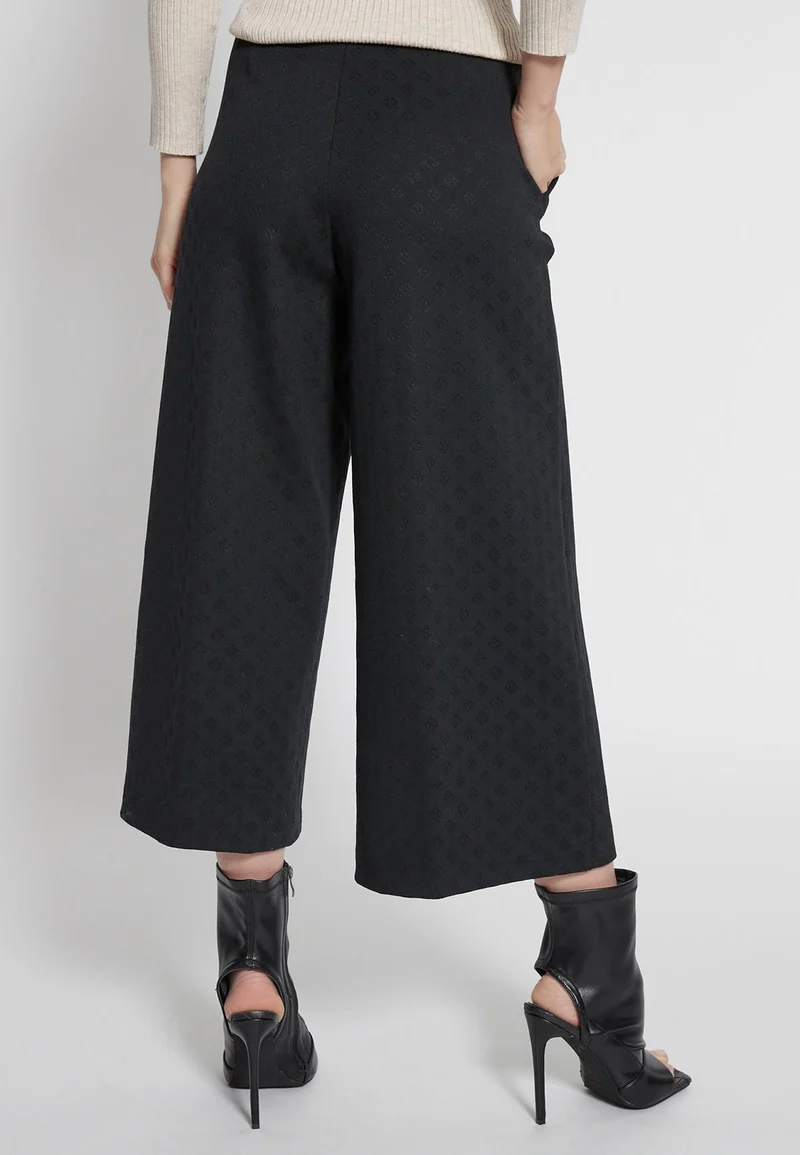 Culotte Hemmis