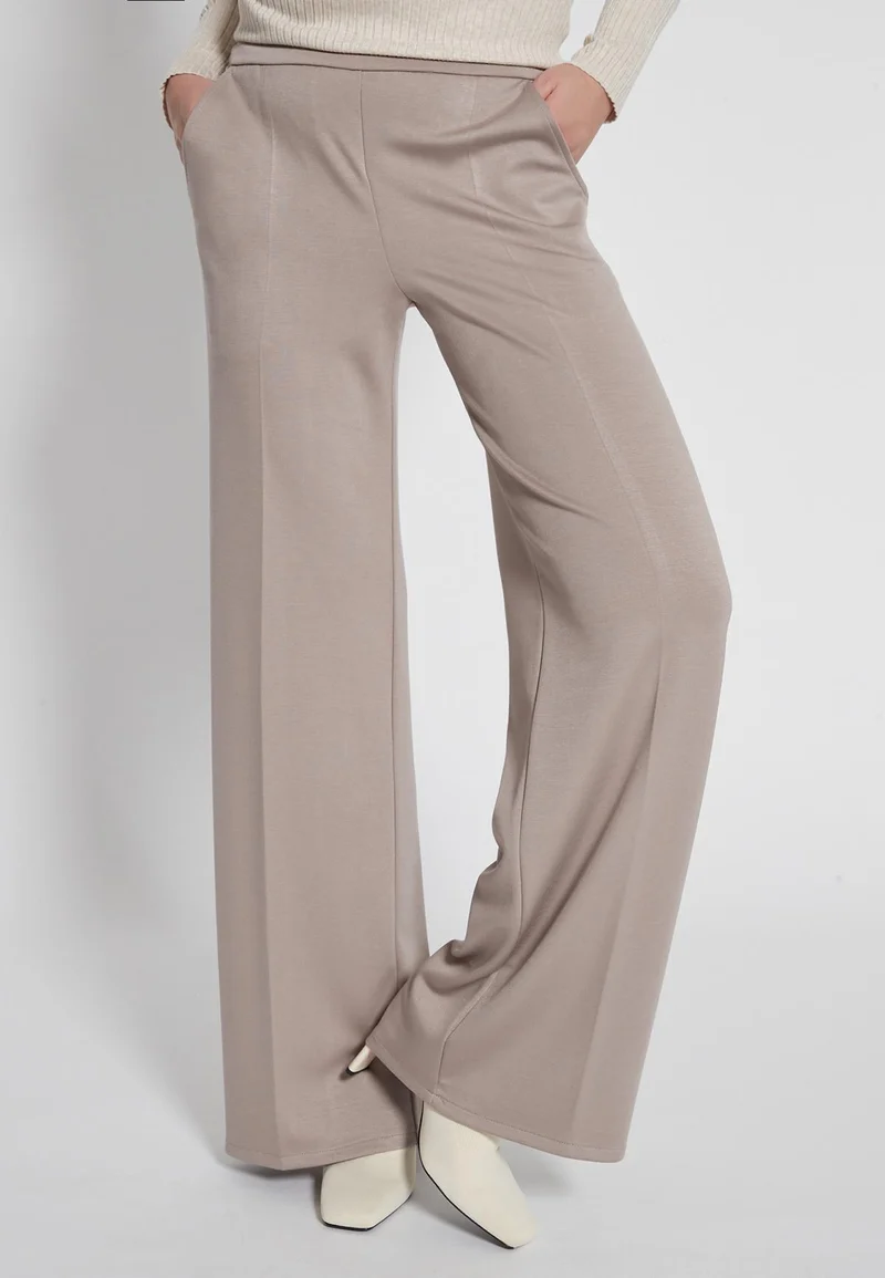 Klassische Hose Hejlosa