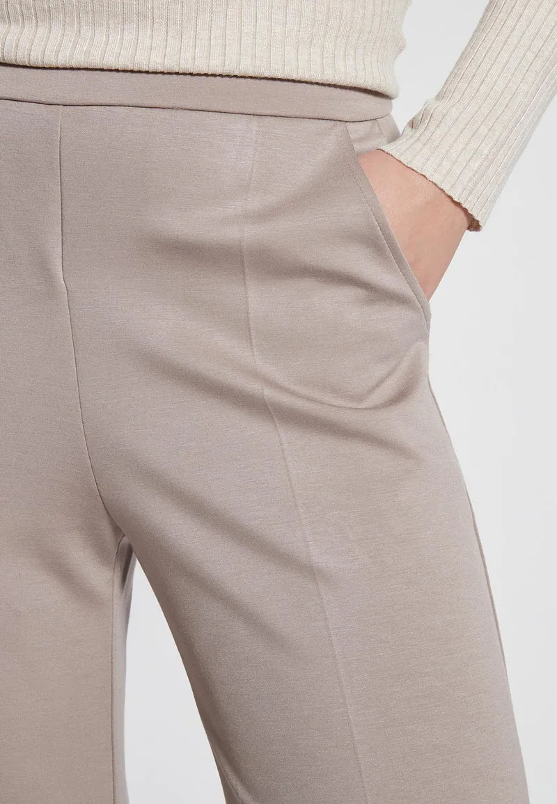 Klassische Hose Hejlosa