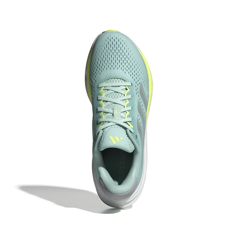 ADIDAS SUPERNOVA STRIDE 2 W Laufschuh Damen