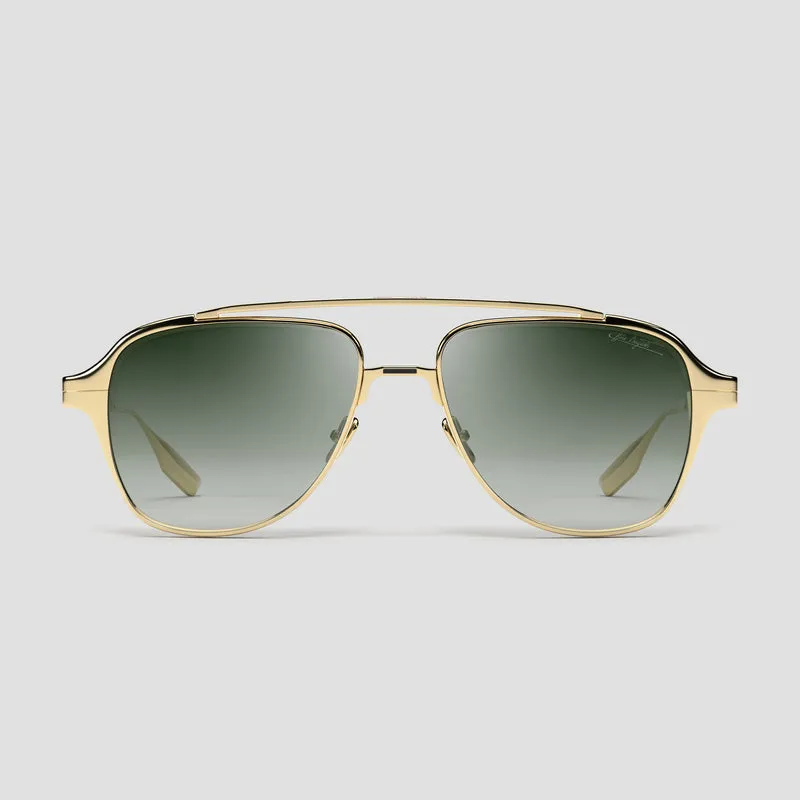 BUGATTI EYEWEAR MODEL 111