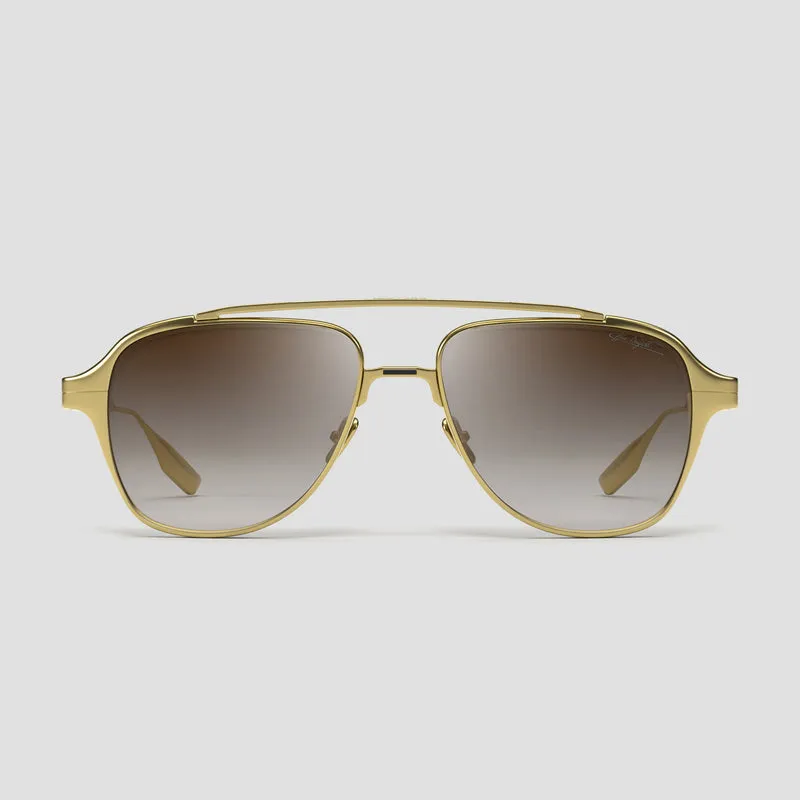 BUGATTI EYEWEAR MODEL 111