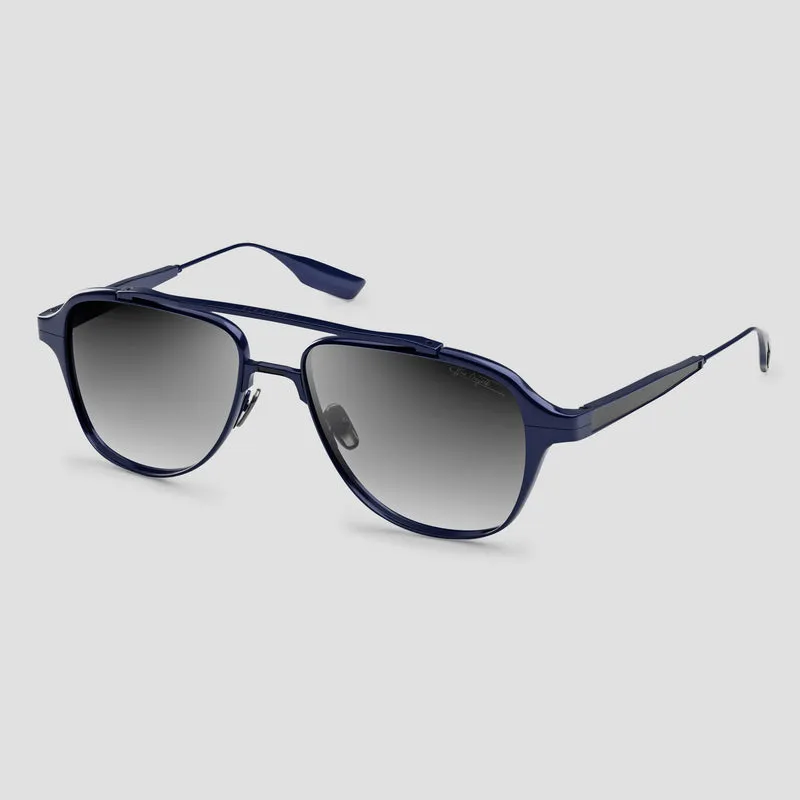 BUGATTI EYEWEAR MODEL 111