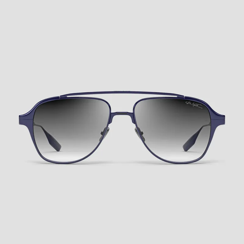 BUGATTI EYEWEAR MODEL 111