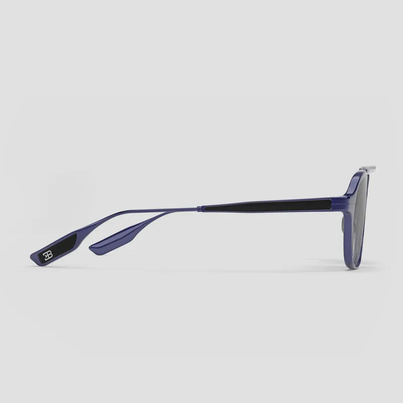 BUGATTI EYEWEAR MODEL 111