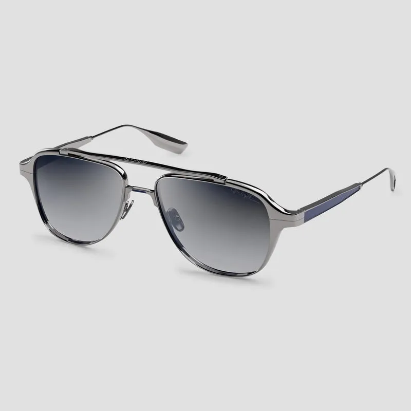 BUGATTI EYEWEAR MODEL 111