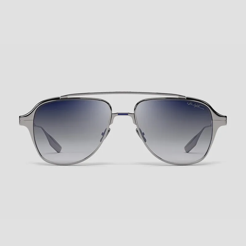 BUGATTI EYEWEAR MODEL 111