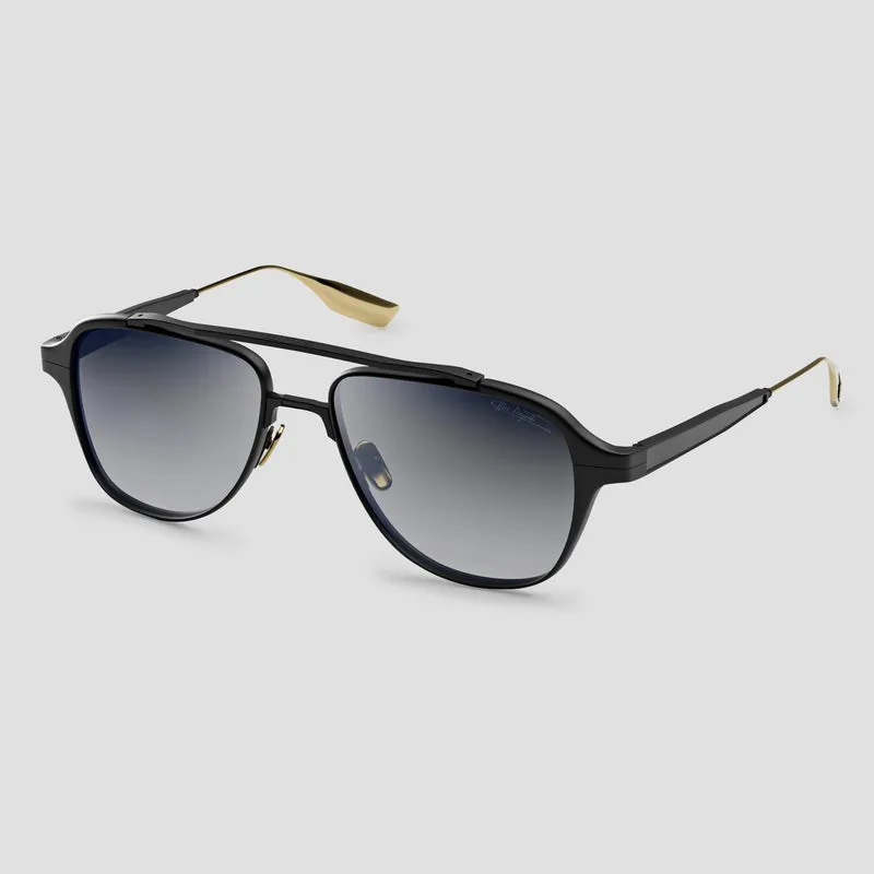 BUGATTI EYEWEAR MODEL 111