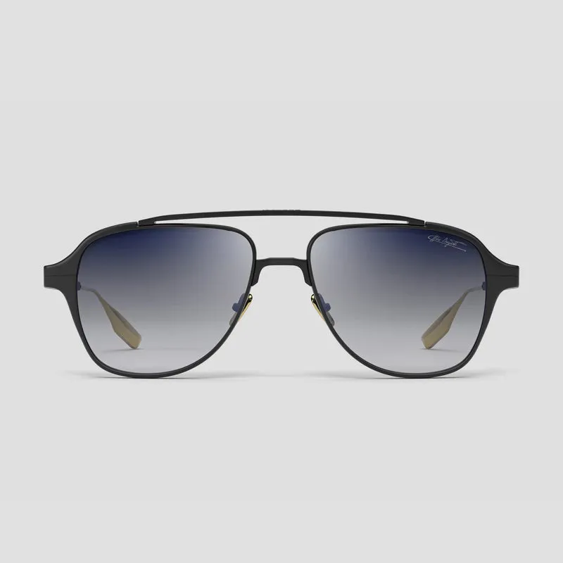 BUGATTI EYEWEAR MODEL 111