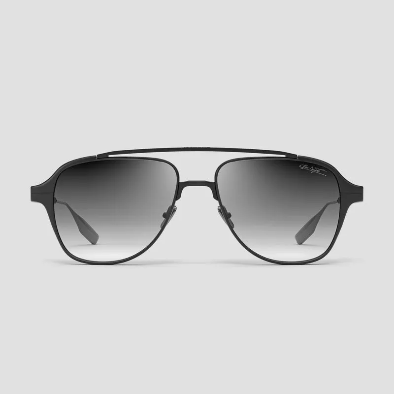 BUGATTI EYEWEAR MODEL 111