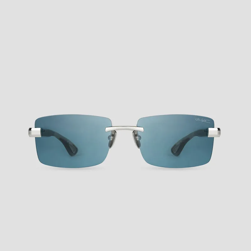 BUGATTI EYEWEAR MODEL 36 C