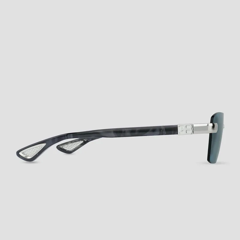 BUGATTI EYEWEAR MODEL 36 C