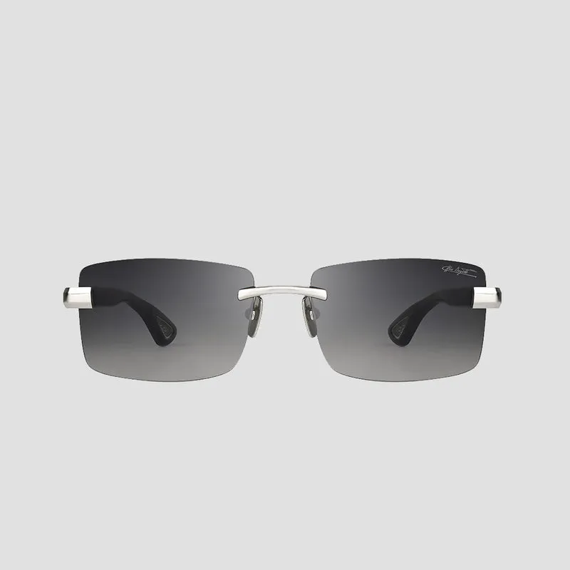 BUGATTI EYEWEAR MODEL 36 C