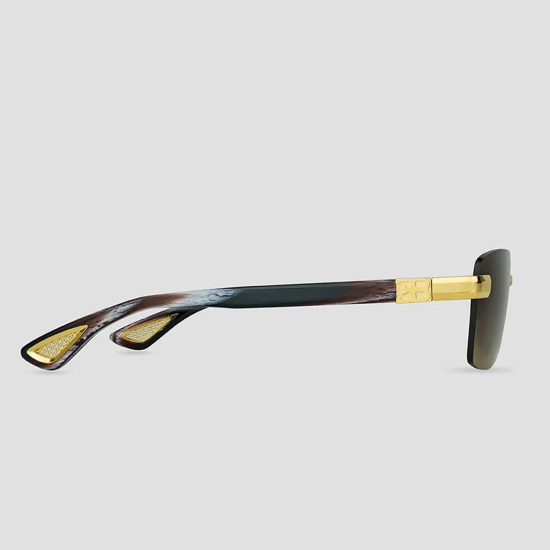 BUGATTI EYEWEAR MODEL 36 C