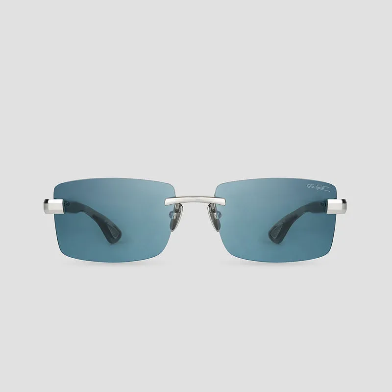 BUGATTI EYEWEAR MODEL 36 C