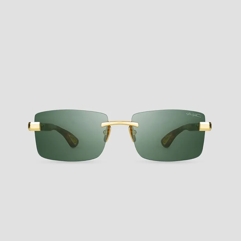 BUGATTI EYEWEAR MODEL 36 C