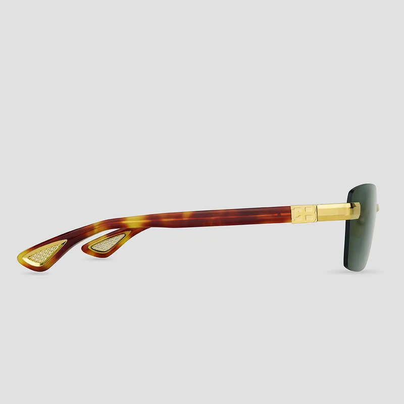 BUGATTI EYEWEAR MODEL 36 C
