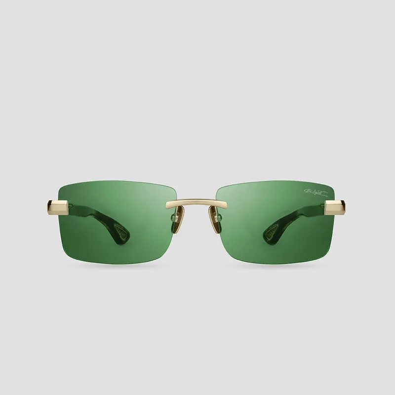 BUGATTI EYEWEAR MODEL 36 C