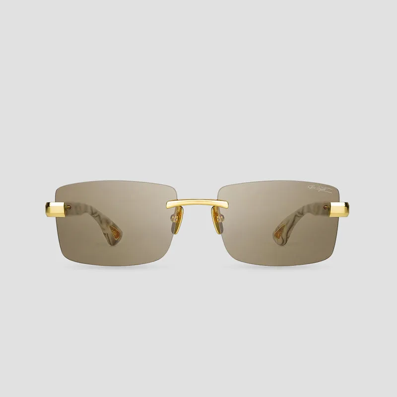 BUGATTI EYEWEAR MODEL 36 C