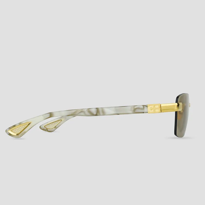 BUGATTI EYEWEAR MODEL 36 C