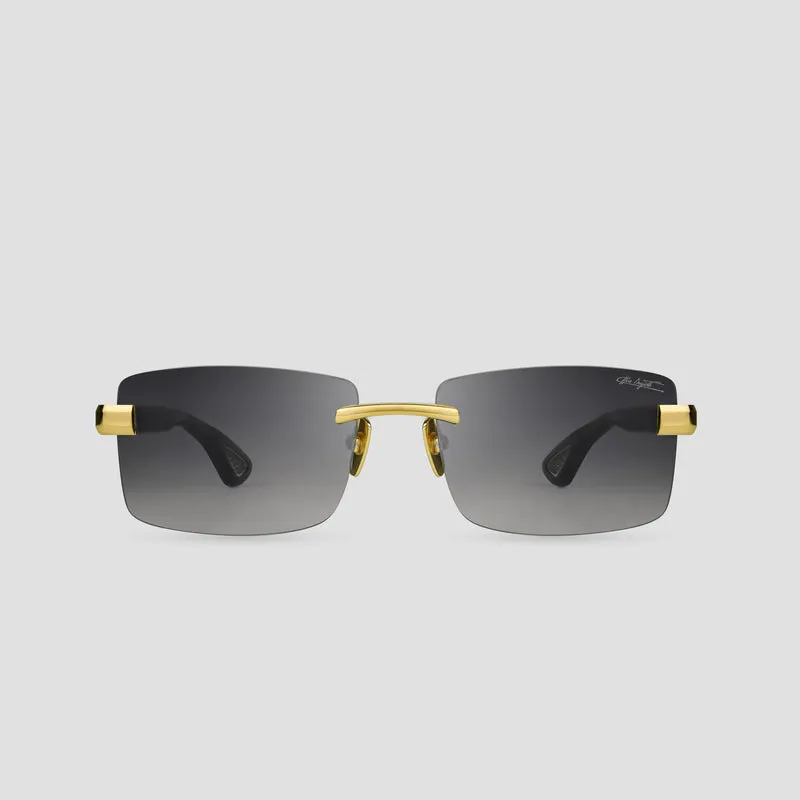 BUGATTI EYEWEAR MODEL 36 C