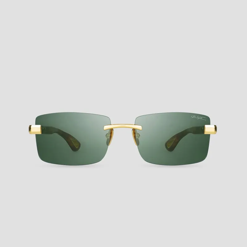 BUGATTI EYEWEAR MODEL 36 C