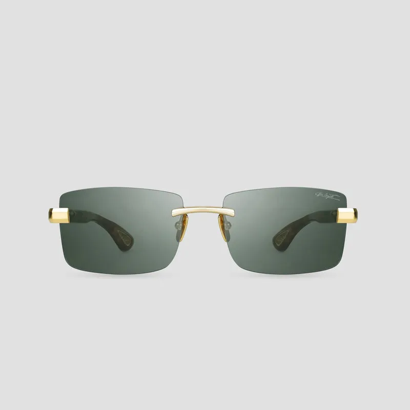 BUGATTI EYEWEAR MODEL 36 C